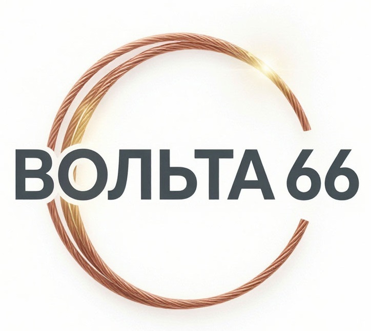 «Вольта 66»